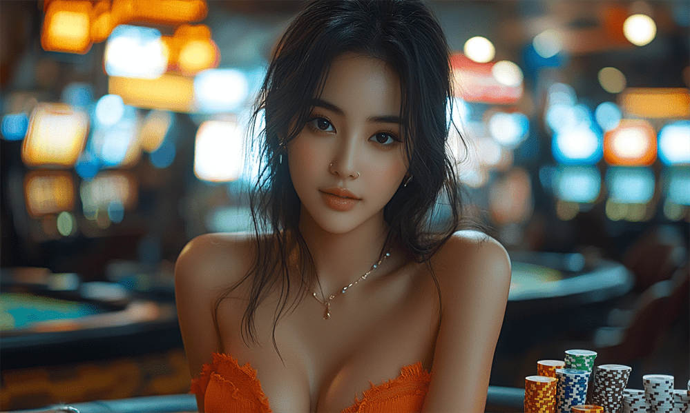 thiên hạ bet 2023
